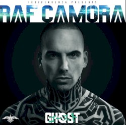 Ghøst