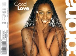 Good Love