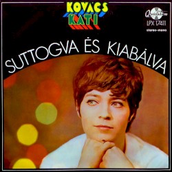 Suttogva és kiabálva