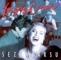 Düğün ve Cenaze