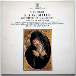 Stabat Mater