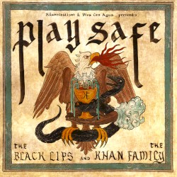 Play Safe