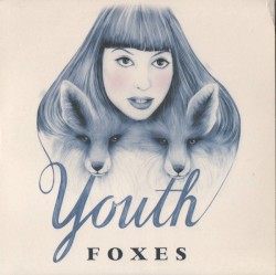 Youth