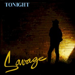 Tonight
