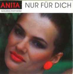 Nur für Dich