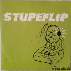 Stupeflip