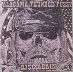 Rise Again