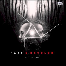 Pakt s Đavolom