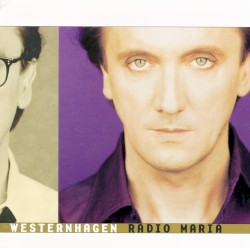 Radio Maria
