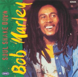 Soul Shakedown
