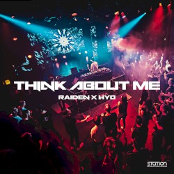 Think About Me