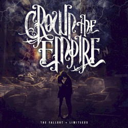 The Fallout