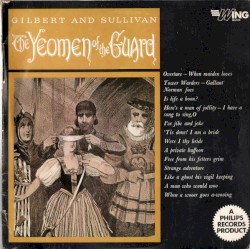 The Yeomen of the Guard