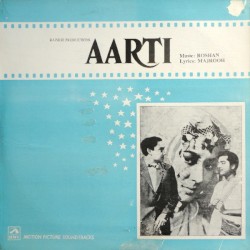 Aarti