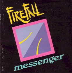 Messenger