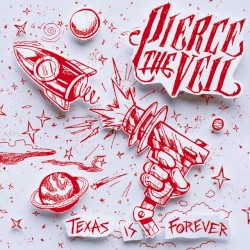 Texas Is Forever