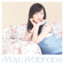 大人ジェリービーンズ