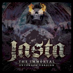 The Immortal