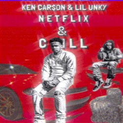 Netflix & Chill