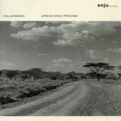 African Space Program