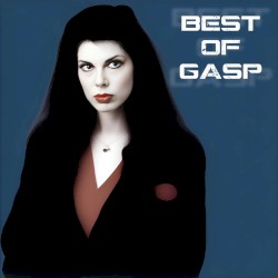 Best of Gasp (Compilation)