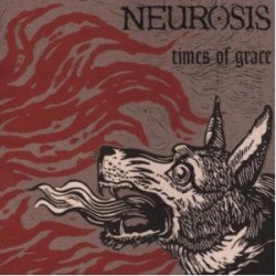 Times of Grace