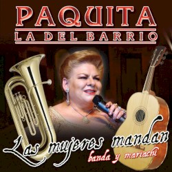 Las Mujeres Mandan