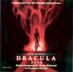 Dracula 2000