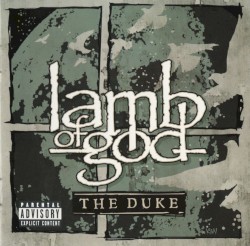 The Duke