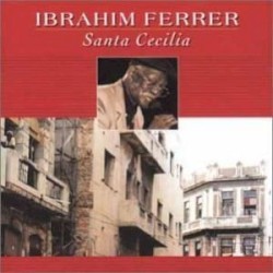 Santa Cecilia