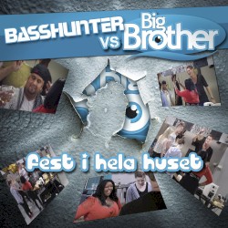 Праздник во всем доме (в/с BigBrother)