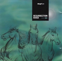 Resurrection River