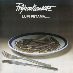 Lupi petama,...