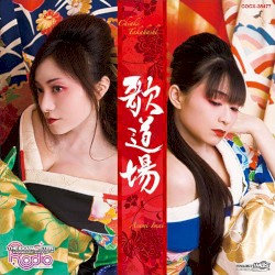 THE iDOLM@STER RADIO 歌道場