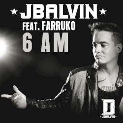 6 AM
