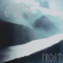 Frost