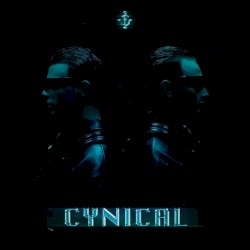 Циничный (Remix от MistaJam)