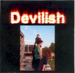 Devilish