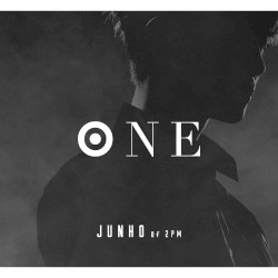 ONE