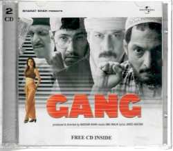 Gang