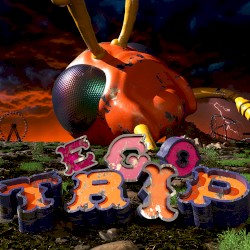 Ego Trip
