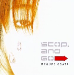 stop,and Go→