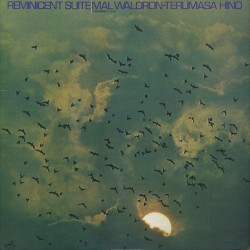 Reminicent Suite