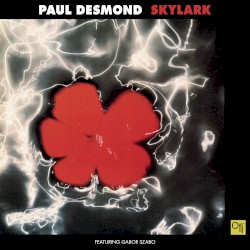 Skylark