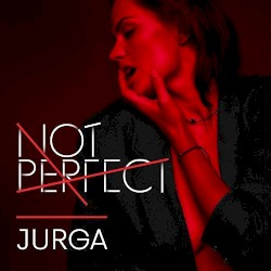 Not Perfect
