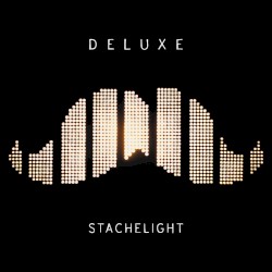 Stachelight
