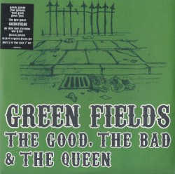 Green Fields