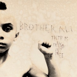 Truth Is / Freedom Ain't Free / Original King