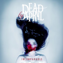 Incomparable