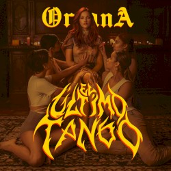El Último Tango